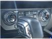 2019 Ford F-150 Lariat (Stk: 6-A7788A) in Whitby - Image 25 of 32