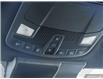 2019 Ford F-150 Lariat (Stk: 6-A7788A) in Whitby - Image 27 of 32