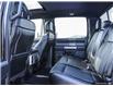 2019 Ford F-150 Lariat (Stk: 6-A7788A) in Whitby - Image 29 of 32