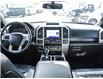 2019 Ford F-150 Lariat (Stk: 6-A7788A) in Whitby - Image 30 of 32