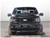 2025 Ford F-150 XLT (Stk: 6-25FT0260) in Whitby - Image 2 of 32
