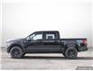 2025 Ford F-150 XLT (Stk: 6-25FT0260) in Whitby - Image 3 of 32