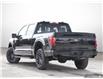 2025 Ford F-150 XLT (Stk: 6-25FT0260) in Whitby - Image 4 of 32