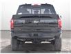 2025 Ford F-150 XLT (Stk: 6-25FT0260) in Whitby - Image 5 of 32