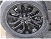 2025 Ford F-150 XLT (Stk: 6-25FT0260) in Whitby - Image 7 of 32