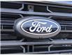 2025 Ford F-150 XLT (Stk: 6-25FT0260) in Whitby - Image 9 of 32