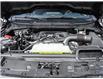 2025 Ford F-150 XLT (Stk: 6-25FT0260) in Whitby - Image 10 of 32