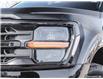 2025 Ford F-150 XLT (Stk: 6-25FT0260) in Whitby - Image 11 of 32