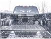 2025 Ford F-150 XLT (Stk: 6-25FT0260) in Whitby - Image 13 of 32
