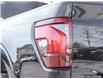 2025 Ford F-150 XLT (Stk: 6-25FT0260) in Whitby - Image 14 of 32