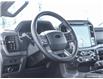2025 Ford F-150 XLT (Stk: 6-25FT0260) in Whitby - Image 15 of 32