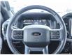 2025 Ford F-150 XLT (Stk: 6-25FT0260) in Whitby - Image 16 of 32