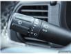 2025 Ford F-150 XLT (Stk: 6-25FT0260) in Whitby - Image 19 of 32
