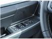 2025 Ford F-150 XLT (Stk: 6-25FT0260) in Whitby - Image 20 of 32