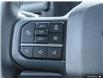 2025 Ford F-150 XLT (Stk: 6-25FT0260) in Whitby - Image 21 of 32