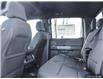 2025 Ford F-150 XLT (Stk: 6-25FT0260) in Whitby - Image 28 of 32