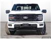 2025 Ford F-150 XLT (Stk: 6-25FT0134) in Whitby - Image 2 of 32