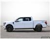 2025 Ford F-150 XLT (Stk: 6-25FT0134) in Whitby - Image 3 of 32
