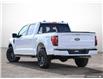 2025 Ford F-150 XLT (Stk: 6-25FT0134) in Whitby - Image 4 of 32