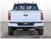 2025 Ford F-150 XLT (Stk: 6-25FT0134) in Whitby - Image 5 of 32