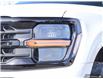 2025 Ford F-150 XLT (Stk: 6-25FT0134) in Whitby - Image 11 of 32