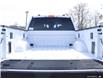 2025 Ford F-150 XLT (Stk: 6-25FT0134) in Whitby - Image 13 of 32