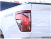 2025 Ford F-150 XLT (Stk: 6-25FT0134) in Whitby - Image 14 of 32