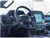 2025 Ford F-150 XLT (Stk: 6-25FT0134) in Whitby - Image 15 of 32
