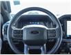 2025 Ford F-150 XLT (Stk: 6-25FT0134) in Whitby - Image 16 of 32
