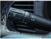 2025 Ford F-150 XLT (Stk: 6-25FT0134) in Whitby - Image 19 of 32