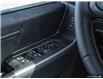 2025 Ford F-150 XLT (Stk: 6-25FT0134) in Whitby - Image 20 of 32