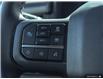 2025 Ford F-150 XLT (Stk: 6-25FT0134) in Whitby - Image 21 of 32
