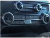 2025 Ford F-150 XLT (Stk: 6-25FT0134) in Whitby - Image 23 of 32