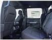 2025 Ford F-150 XLT (Stk: 6-25FT0134) in Whitby - Image 28 of 32
