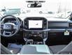 2025 Ford F-150 XLT (Stk: 6-25FT0134) in Whitby - Image 29 of 32