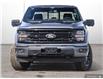 2025 Ford F-150 XLT (Stk: 6-25FT0148) in Whitby - Image 2 of 32