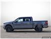 2025 Ford F-150 XLT (Stk: 6-25FT0148) in Whitby - Image 3 of 32