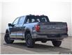 2025 Ford F-150 XLT (Stk: 6-25FT0148) in Whitby - Image 4 of 32