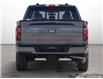 2025 Ford F-150 XLT (Stk: 6-25FT0148) in Whitby - Image 5 of 32