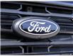 2025 Ford F-150 XLT (Stk: 6-25FT0148) in Whitby - Image 9 of 32