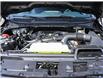 2025 Ford F-150 XLT (Stk: 6-25FT0148) in Whitby - Image 10 of 32