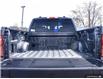 2025 Ford F-150 XLT (Stk: 6-25FT0148) in Whitby - Image 13 of 32