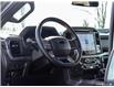 2025 Ford F-150 XLT (Stk: 6-25FT0148) in Whitby - Image 15 of 32