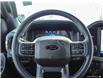 2025 Ford F-150 XLT (Stk: 6-25FT0148) in Whitby - Image 16 of 32