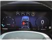 2025 Ford F-150 XLT (Stk: 6-25FT0148) in Whitby - Image 17 of 32