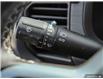 2025 Ford F-150 XLT (Stk: 6-25FT0148) in Whitby - Image 19 of 32