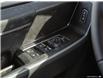 2025 Ford F-150 XLT (Stk: 6-25FT0148) in Whitby - Image 20 of 32