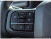 2025 Ford F-150 XLT (Stk: 6-25FT0148) in Whitby - Image 21 of 32