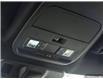 2025 Ford F-150 XLT (Stk: 6-25FT0148) in Whitby - Image 26 of 32