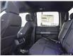 2025 Ford F-150 XLT (Stk: 6-25FT0148) in Whitby - Image 28 of 32